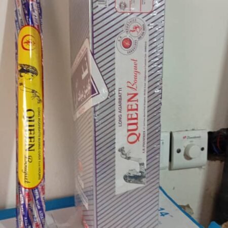 Queen Bouquet Incense Sticks